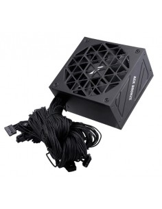 Захранване 1stPlayer 750W